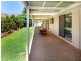 26 Iluka Avenue, Buddina QLD 4575