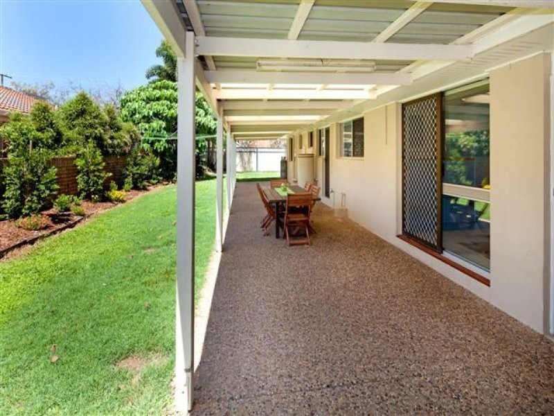 26 Iluka Avenue, Buddina QLD 4575