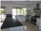 73 Cootamundra Drive, Mountain Creek QLD 4557