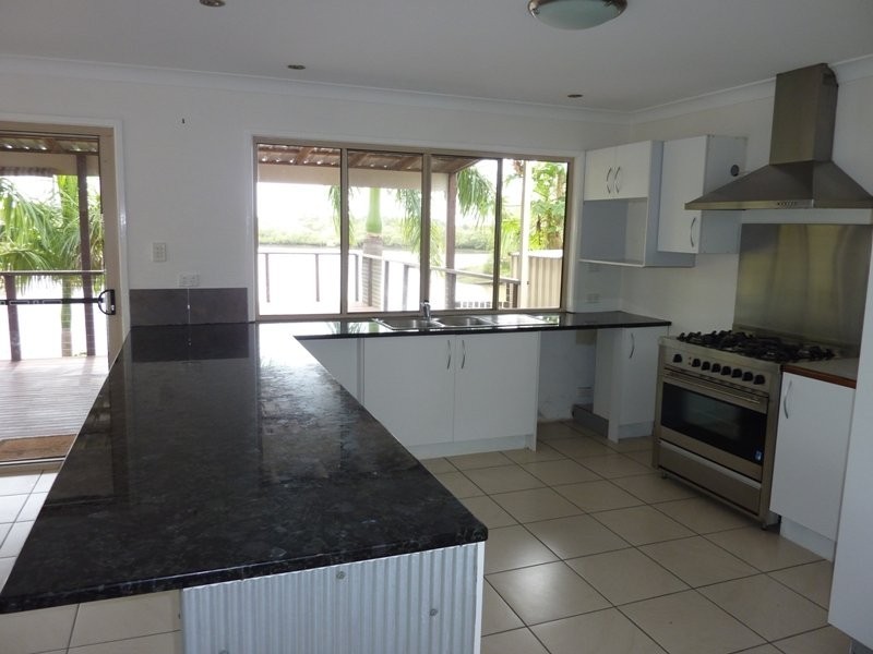 73 Cootamundra Drive, Mountain Creek QLD 4557