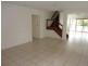 73 Cootamundra Drive, Mountain Creek QLD 4557