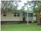 17 Yorlambu Parade, Maroochydore QLD 4558