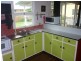 17 Yorlambu Parade, Maroochydore QLD 4558