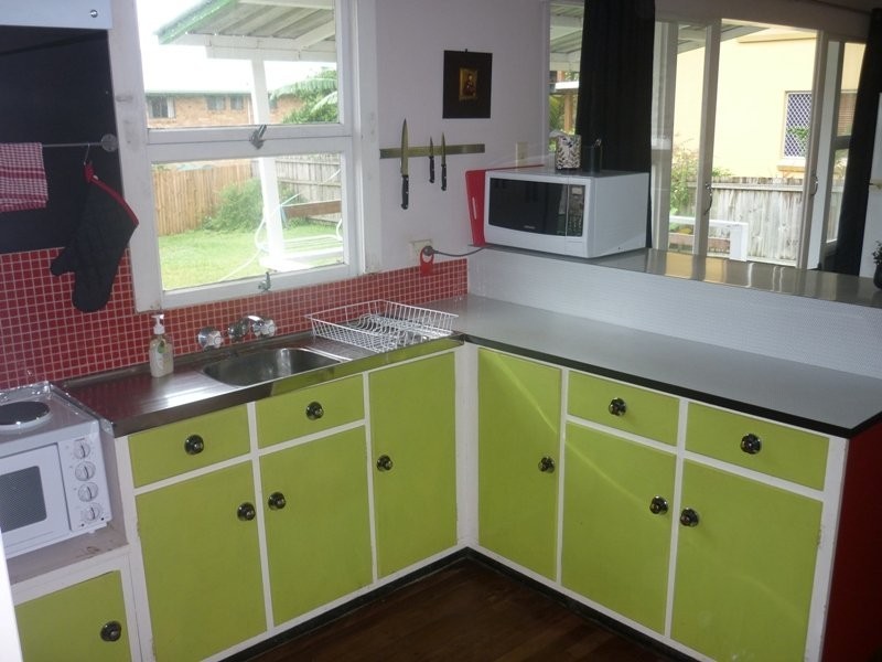 17 Yorlambu Parade, Maroochydore QLD 4558