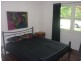 17 Yorlambu Parade, Maroochydore QLD 4558