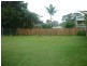 17 Yorlambu Parade, Maroochydore QLD 4558