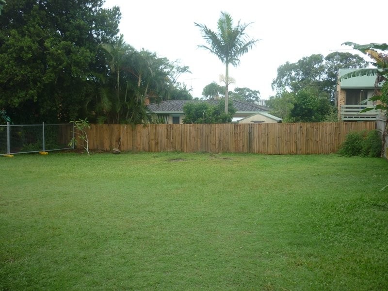 17 Yorlambu Parade, Maroochydore QLD 4558