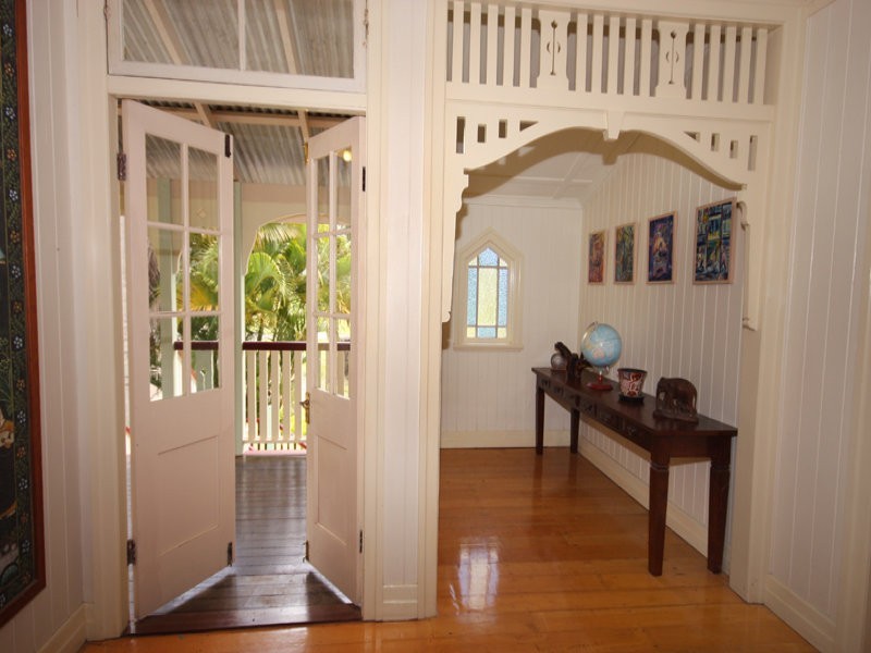 8 Kaalba Court, Kiels Mountain QLD 4559