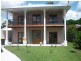 27 Allambie Street, Maroochydore QLD 4558