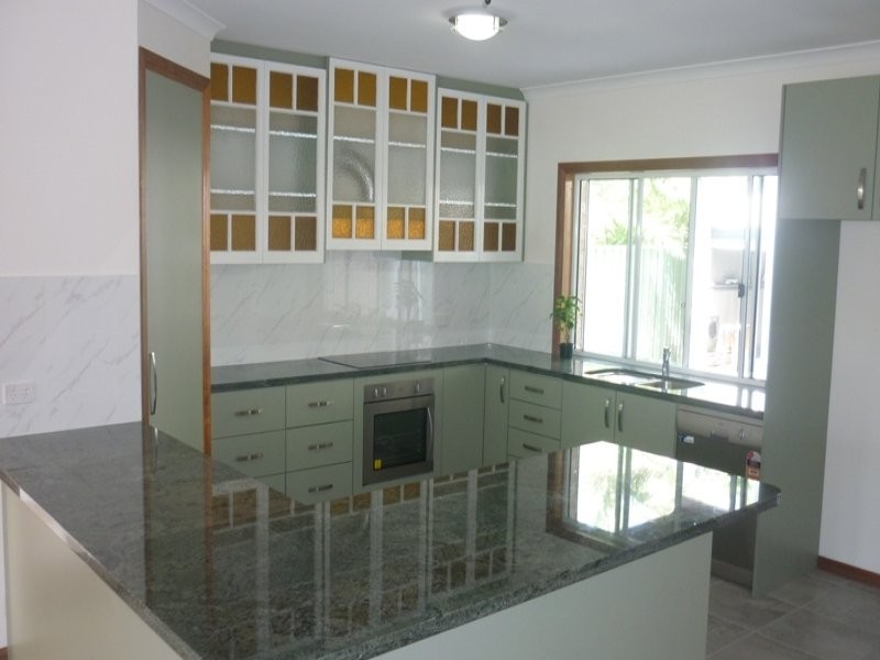 27 Allambie Street, Maroochydore QLD 4558