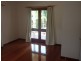 27 Allambie Street, Maroochydore QLD 4558