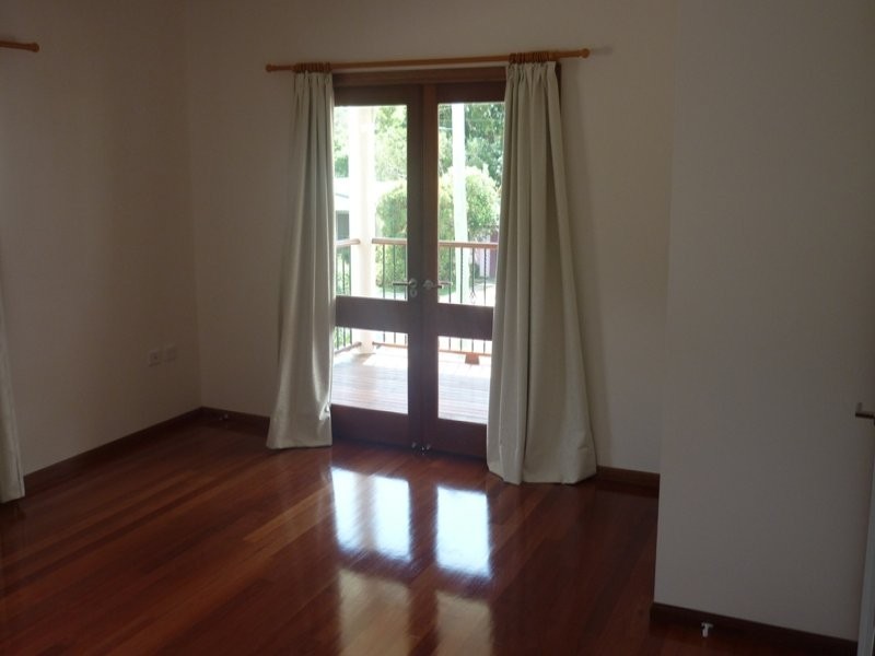27 Allambie Street, Maroochydore QLD 4558