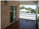 27 Allambie Street, Maroochydore QLD 4558