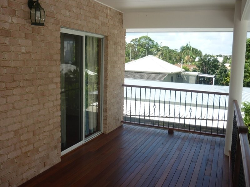 27 Allambie Street, Maroochydore QLD 4558