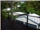 27 Allambie Street, Maroochydore QLD 4558