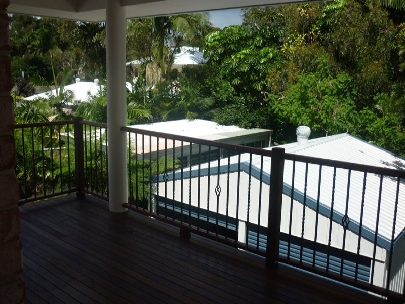 27 Allambie Street, Maroochydore QLD 4558