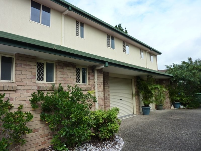 3/77 Parker Street, Maroochydore QLD 4558