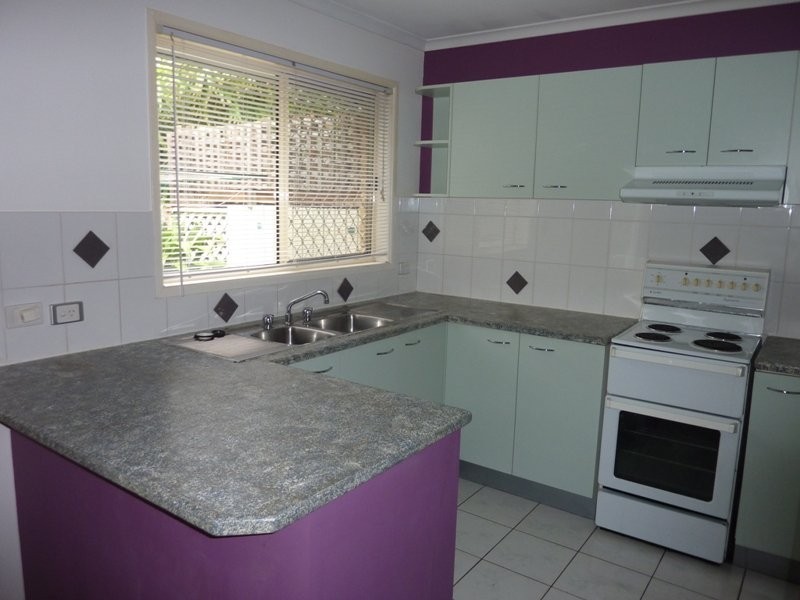 3/77 Parker Street, Maroochydore QLD 4558