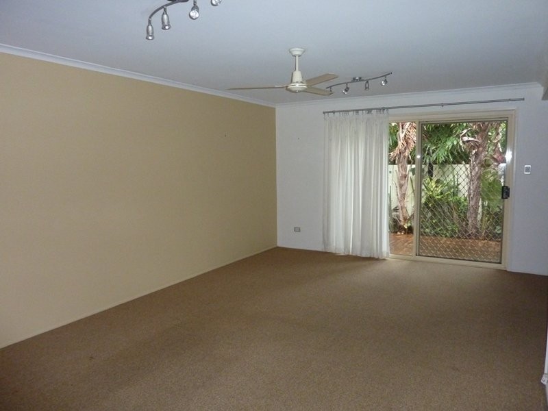 3/77 Parker Street, Maroochydore QLD 4558