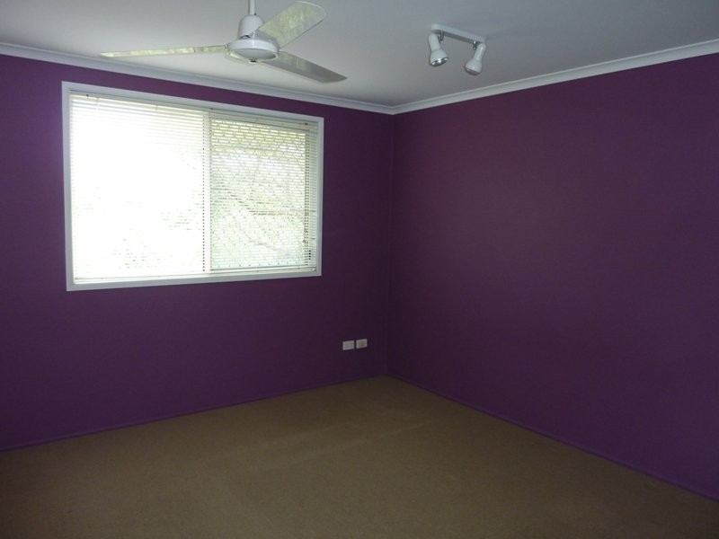 3/77 Parker Street, Maroochydore QLD 4558