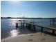 34/150 Duporth Avenue, Maroochydore QLD 4558