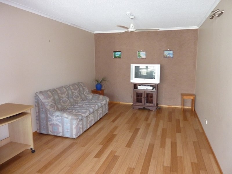 34/150 Duporth Avenue, Maroochydore QLD 4558