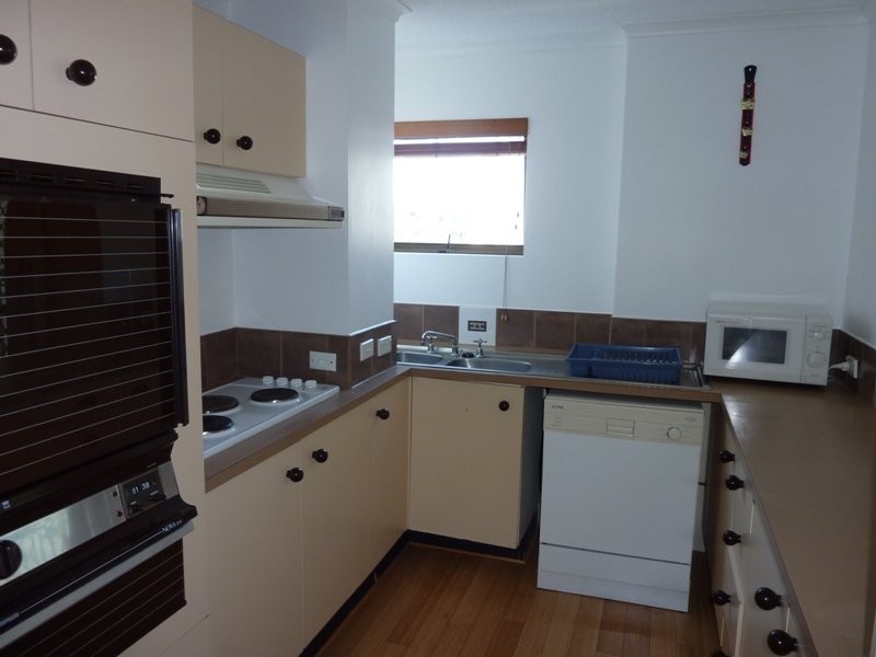 34/150 Duporth Avenue, Maroochydore QLD 4558
