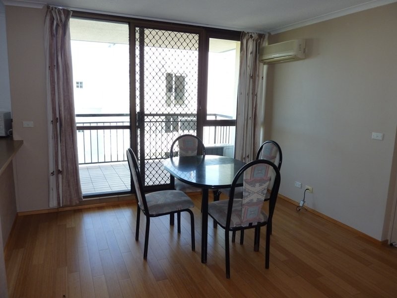 34/150 Duporth Avenue, Maroochydore QLD 4558