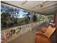 395 Upper Rosemount Road, Rosemount QLD 4560