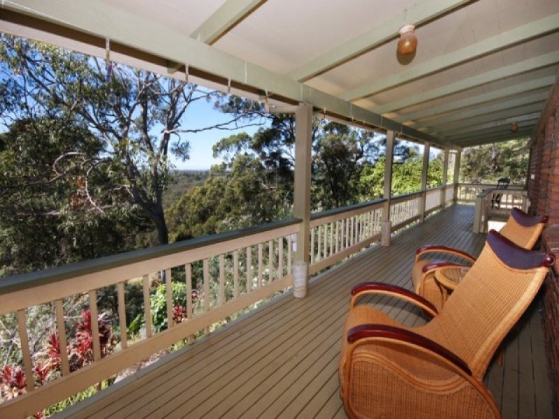 395 Upper Rosemount Road, Rosemount QLD 4560