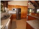 395 Upper Rosemount Road, Rosemount QLD 4560