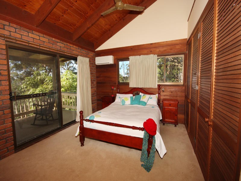 395 Upper Rosemount Road, Rosemount QLD 4560