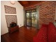 395 Upper Rosemount Road, Rosemount QLD 4560