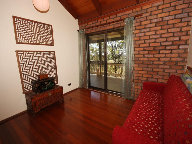 395 Upper Rosemount Road, Rosemount QLD 4560