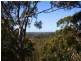 395 Upper Rosemount Road, Rosemount QLD 4560
