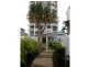 202 Riva Duporth Avenue, Maroochydore QLD 4558