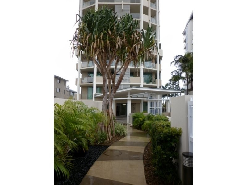 202 Riva Duporth Avenue, Maroochydore QLD 4558