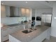 202 Riva Duporth Avenue, Maroochydore QLD 4558