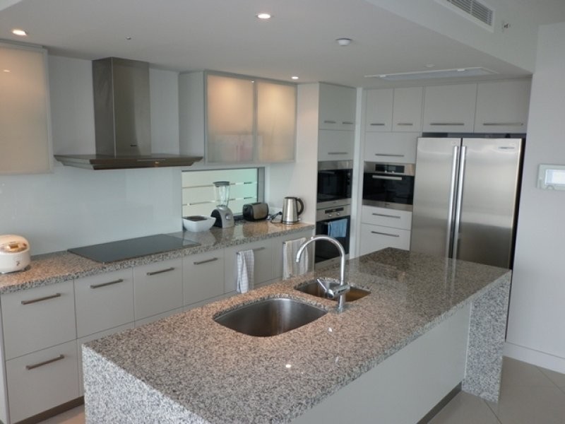 202 Riva Duporth Avenue, Maroochydore QLD 4558