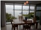 202 Riva Duporth Avenue, Maroochydore QLD 4558