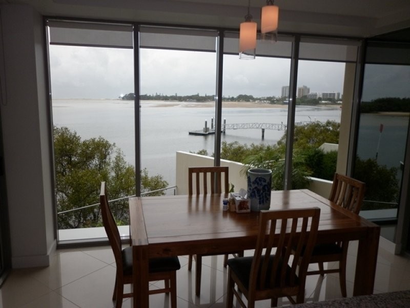 202 Riva Duporth Avenue, Maroochydore QLD 4558