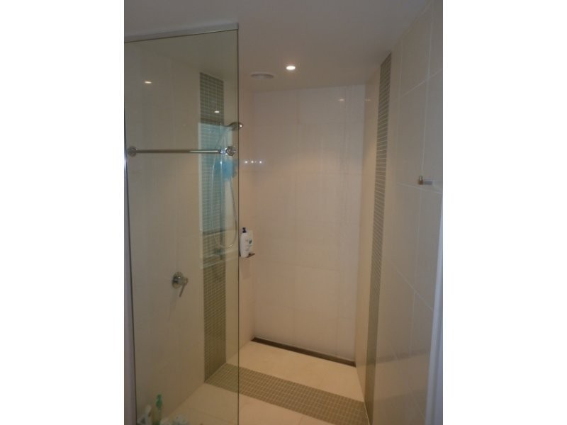 202 Riva Duporth Avenue, Maroochydore QLD 4558