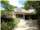 4 Sylvan Street, Buderim QLD 4556
