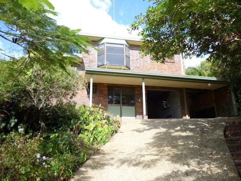 4 Sylvan Street, Buderim QLD 4556