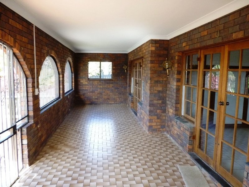 4 Sylvan Street, Buderim QLD 4556
