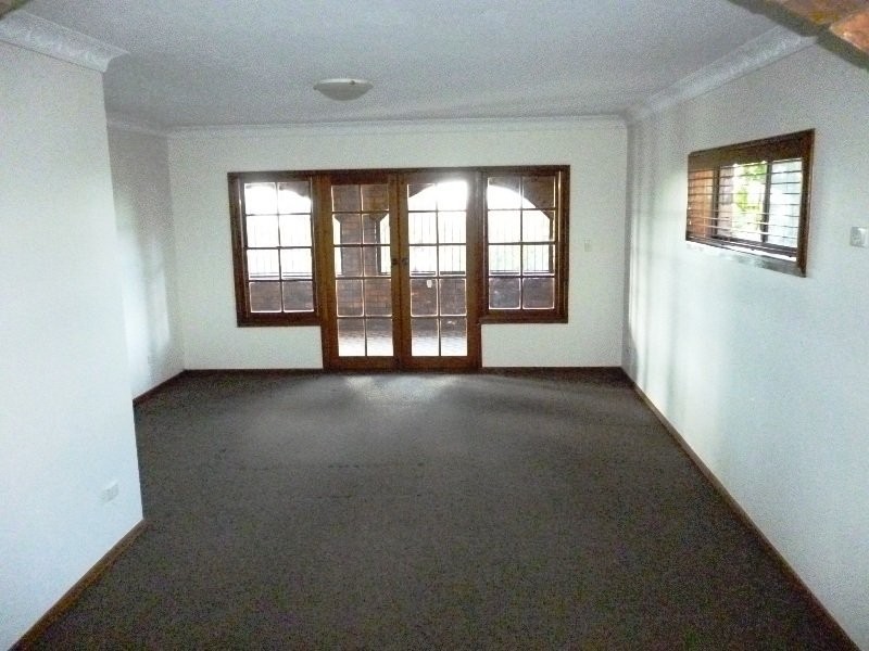 4 Sylvan Street, Buderim QLD 4556