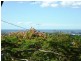 4 Sylvan Street, Buderim QLD 4556