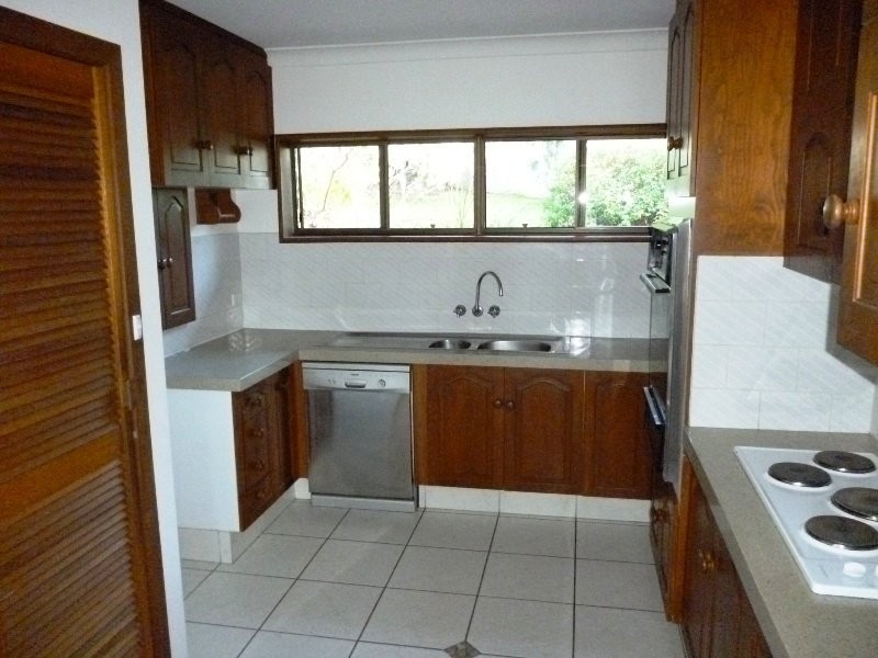 4 Sylvan Street, Buderim QLD 4556