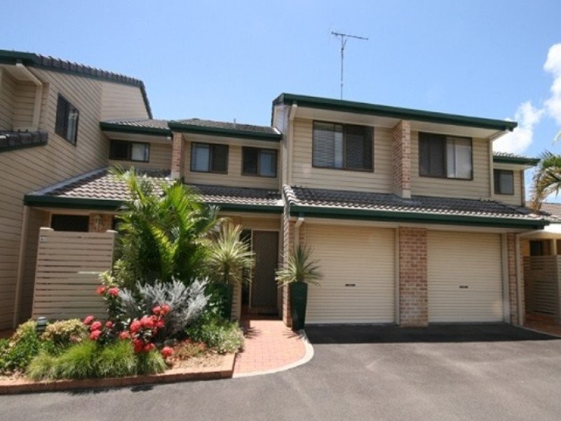 40/9 Maroochy Waters Drive, Maroochydore QLD 4558