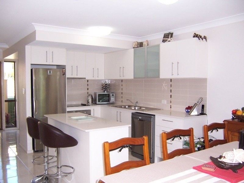 40/9 Maroochy Waters Drive, Maroochydore QLD 4558